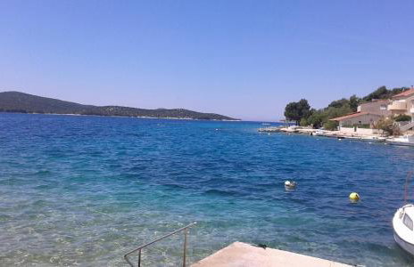 Apartments Tona - Foto 50