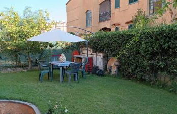 Campo di Mare - Foto 9