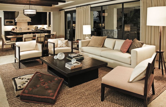 Hacienda Beach Club & Residences - Photo 30