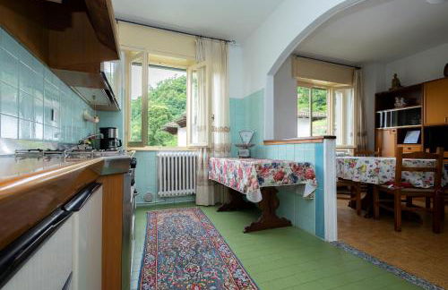 housecurti1 - Foto 26