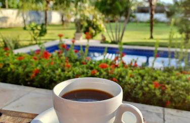 Villa Caju Knots - Photo 24