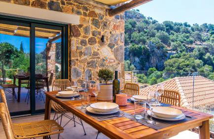 Place of the Gοds - Foto 22