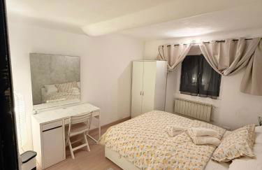 Canevari Guest Apartment - Foto 7