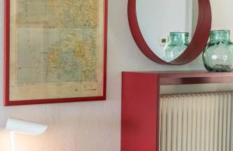 Paleokastritsa Red Gate Flat - Foto 16