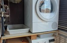 Dúplex Luxury Alfaro - Foto 11