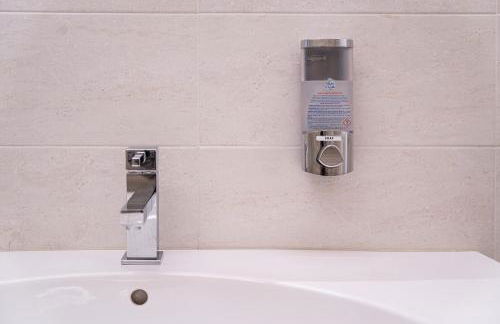 Antico Stemma Corte Meneghella - Photo 44