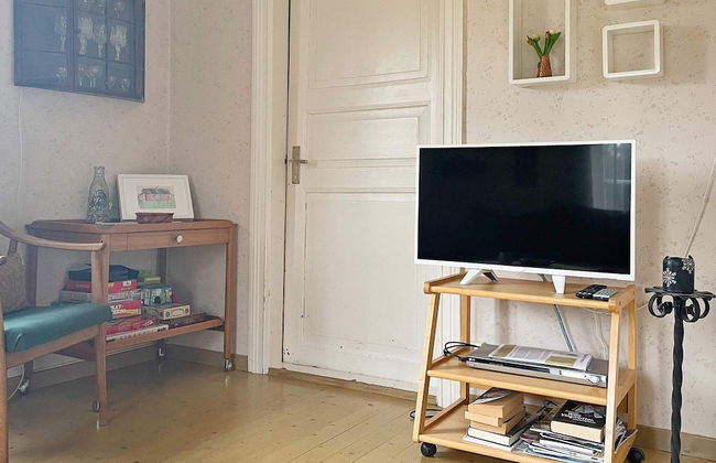 6 Person Holiday Home in Ulricehamn - Photo 19