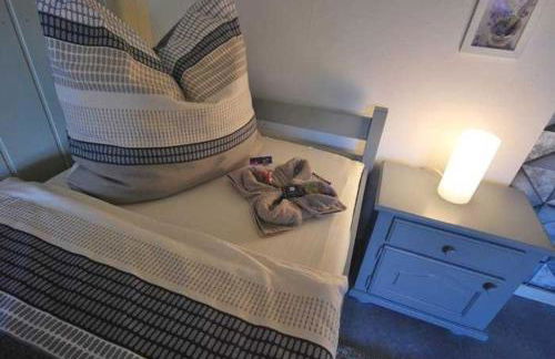 Ferienwohnung Am Moor, 35629 - Foto 25