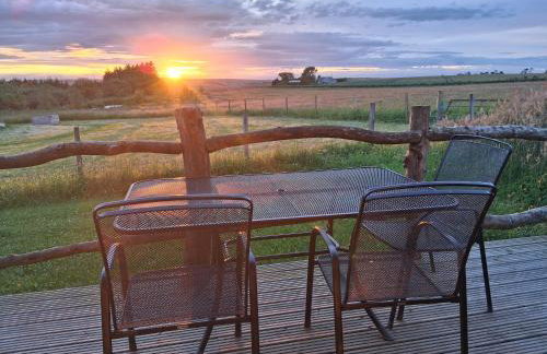 Cabin View - Foto 19