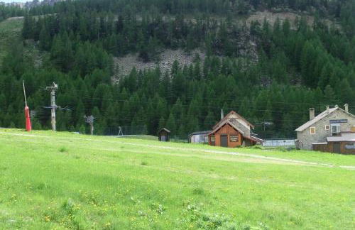 Appartement studio front de neige, accès direct aux pistes - Photo 28