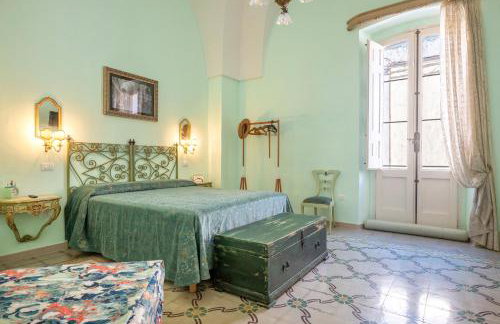 Donna Cesarina - Maison de Charme - Foto 14