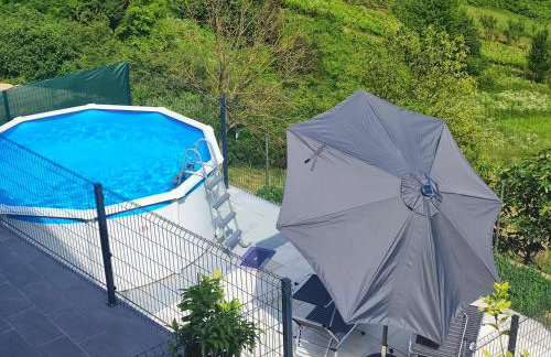 Kuća za odmor Prinčeva oaza - Foto 5