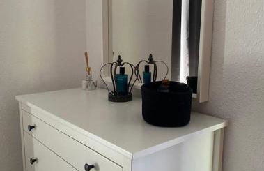 Lomas del Golf, Villamartin maison - Foto 61