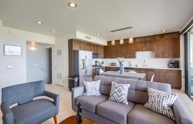 Ocean Park 02 - Foto 11