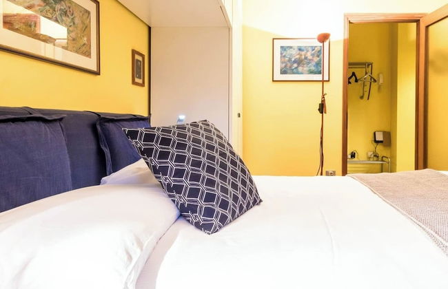 JOIVY Quiet Apt w Terrace in Beautiful Area - Foto 4