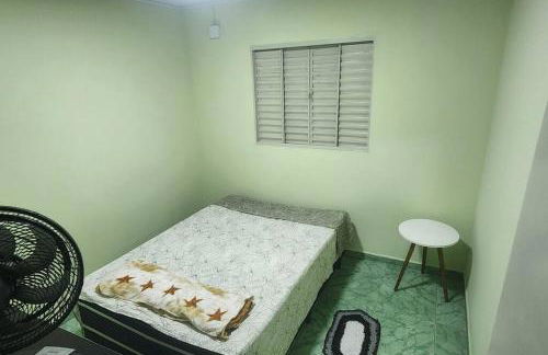 Casa Completa e Independente - Photo 6