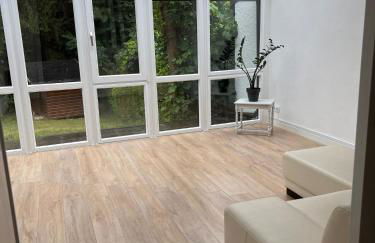 Steinwald-Zeit - Foto 13