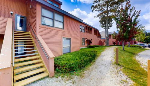 Trail Creek 62 - Foto 2