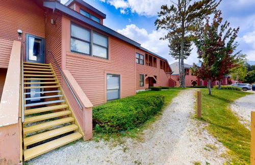 Trail Creek 62 - Foto 2