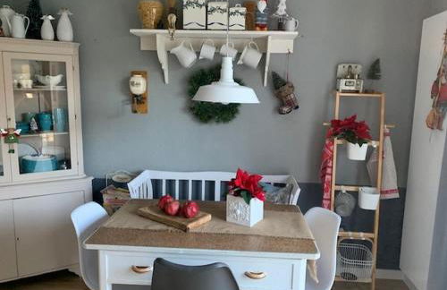 Ferienwohnungen Lemma - Foto 30