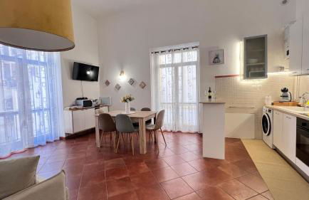 Kasa Magnisi - Foto 16