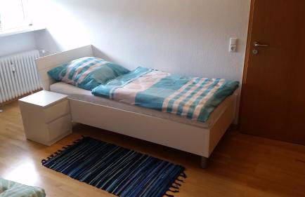 Altstadtflair - Foto 10