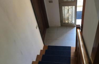 Casa RODA - Photo 32