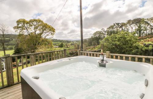 The Hayloft - Foto 24