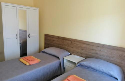 Feriepuntograzia - Foto 6