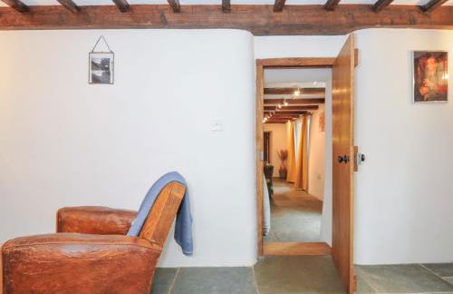 Rose Cottage - Foto 18