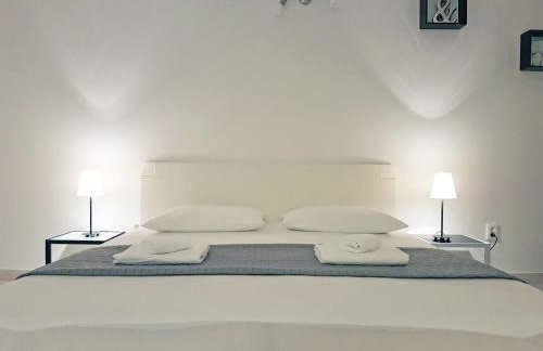 Apartments Saric 2 - Foto 12