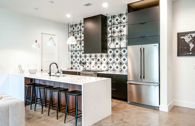 Close to the Gulch - Book Today - Foto 10