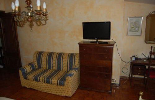 Villetta degli Ulivi - Foto 15