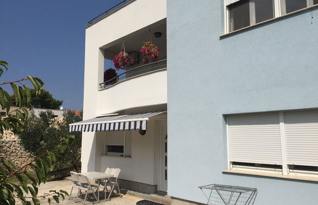 Ana's apartments - Foto 1