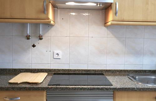 Caparica Coast Townhouse Apartments - Foto 13