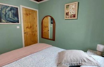 Casa dos ánxeles VUT-OR-1310 - Foto 13