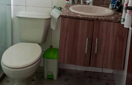 Garatucaia Casa 3 Suítes bem Perto da Praia - Foto 16