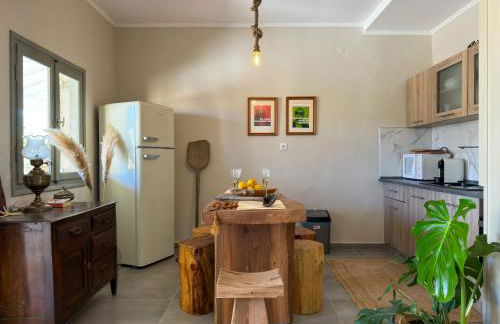 Emina Palms - Foto 8