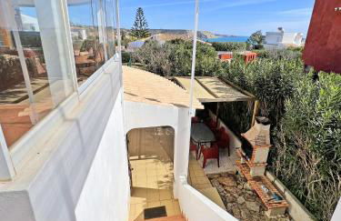 Private Villa Rego with Oceanview and Pool - Foto 26