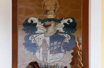 Residence Ulrike - Foto 31