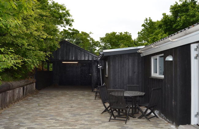 "Josina" - 32km from the sea - Foto 17