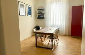 PiANO NOBILE - Foto 1