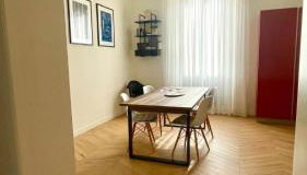 PiANO NOBILE - Foto 1