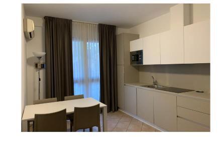 Residence Crystal Palace - Foto 9