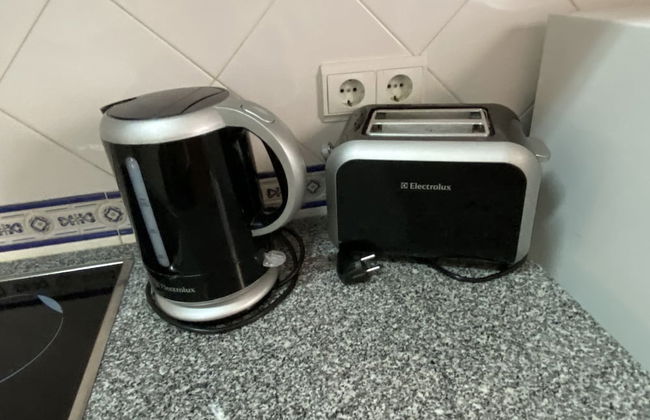 Bayview Albufeira - Foto 66