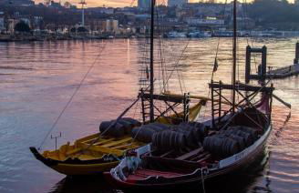 SLEEPBOAT YACHT - Foto 23