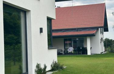 Apartamenty Literówka - Foto 8