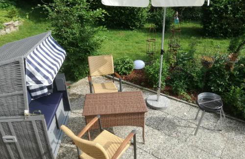 Ferienwohnung am Benther Berg - Foto 29