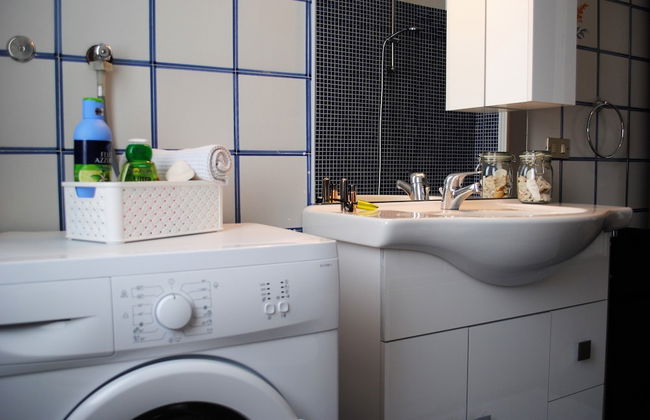 Bnbook - Bilo Malpensa 2 - Photo 14