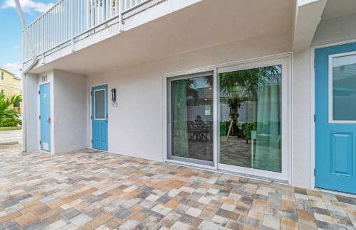 Sea Dream - Pet Friendly, Located in Siesta Key Village, Steps to Siesta Key Beach! - Foto 6